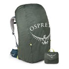 Osprey Ultralight Raincover XL (75-110 L) Shadow Grey