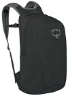 Osprey Ultralight Stuff Pack 18 Black