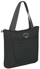 Osprey Ultralight Stuff Tote 18 Black