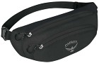 Osprey Ultralight Stuff Waist Pack Black