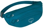 Osprey Ultralight Stuff Waist Pack Waterfront Blue