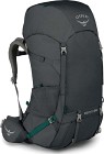 Osprey W's Renn 65 Cinder Grey