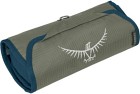 Osprey Wash Bag Roll Venturi Blue