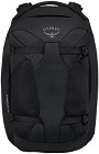 Osprey W's Fairview 55 Black