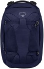 Osprey W's Fairview 55 Winter Night Blue