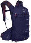 Osprey W's Raven 10 Deep Fig