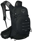Osprey W's Raven 14 Black