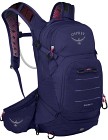 Osprey W's Raven 14 Deep Fig
