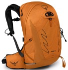 Osprey W's Tempest 20 Bell Orange