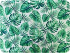 Ozami Kyldyna Green Leaf 40x50 cm