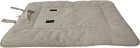 Ozami Madrass Beige 80x60 cm Vikbar