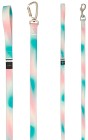 PAIKKA Glow Leash Ombre