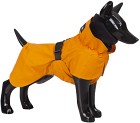 PAIKKA Recovery Raincoat Orange 30 cm