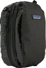 Patagonia Black Hole Cube Small 2L Black