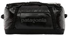 Patagonia Black Hole Duffel 100L Black 2023