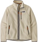 Patagonia M's Retro Pile Jacket Pelican