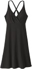 Patagonia W's Amber Dawn Dress Black