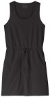 Patagonia W's Fleetwith Dress Black