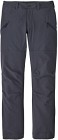 Patagonia W's Point Peak Trail Pants Smolder Blue