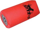 PAW of Sweden DT Systems Super Pro Låg Rekyl Dummy Orange