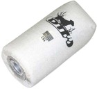 PAW of Sweden DT Systems Super Pro Låg Rekyl Dummy Vit