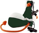PAW of Sweden Dummy Ball Kaki 150 g