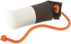 PAW of Sweden Dummy High & Speed Markering 250 g Kaki