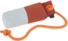 PAW of Sweden Dummy High & Speed Markering 250 g Orange