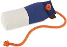 PAW of Sweden Dummy High & Speed Markering 250 g Blå