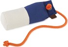 PAW of Sweden Dummy High & Speed Markering 500 g Blå