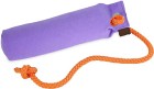 PAW of Sweden Dummy High & Speed Markering Smart Colour 250 g Lila