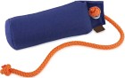 PAW of Sweden Dummy High & Speed Standard 250 g Blå