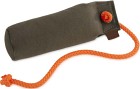 PAW of Sweden Dummy High & Speed Standard 500 g Kaki