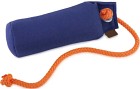 PAW of Sweden Dummy High & Speed Standard 500 g Blå