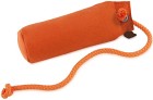 PAW of Sweden Dummy High & Speed Standard 500 g Orange