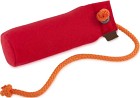 PAW of Sweden Dummy High & Speed Standard 500 g Röd