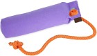 PAW of Sweden Dummy High & Speed Standard Smart Colour 250 g Lila