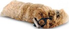 PAW of Sweden Dummy Kanin 1000 g