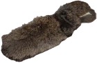 PAW of Sweden Dummy Kanin Pocket 80 g