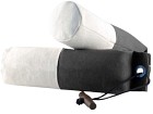 PAW of Sweden Dummy Markering 500 g Kaki