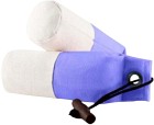 PAW of Sweden Dummy Markering Smart Colour 250 g Lila