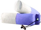 PAW of Sweden Dummy Markering Smart Colour 500 g Lila