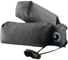 PAW of Sweden Dummy Pocket 80 g Kaki
