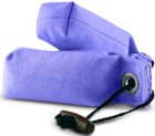 PAW of Sweden Dummy Pocket Smart Colour 80 g Lila