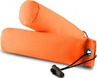 PAW of Sweden Dummy Standard 1000 g Orange
