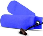 PAW of Sweden Dummy Standard 250 g Blå