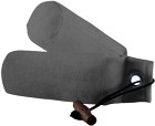 PAW of Sweden Dummy Standard 250 g Kaki