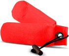 PAW of Sweden Dummy Standard 250 g Röd