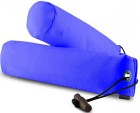 PAW of Sweden Dummy Standard 500 g Blå
