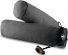 PAW of Sweden Dummy Standard 500 g Kaki
